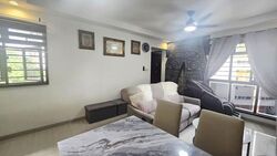 Blk 180 Vista 8 (Bedok), HDB 4 Rooms #564110611